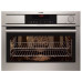 Духовой шкаф AEG ks 8404001 m Духовой шкаф AEG ks 8404001 m
