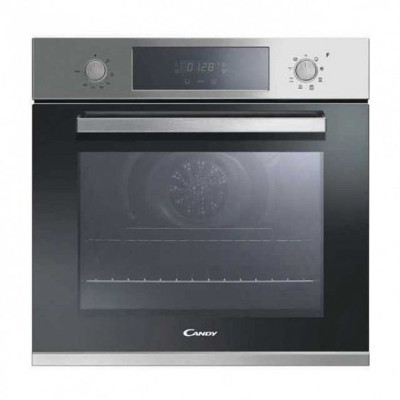 Духовой шкаф Candy FCP605XL/E1 Духовой шкаф Candy FCP605XL/E1