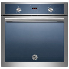 Духовой шкаф ARDESIA HEN 063 X