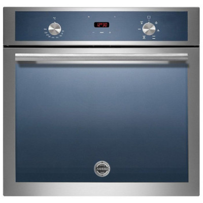 Духовой шкаф ARDESIA HEN 063 X