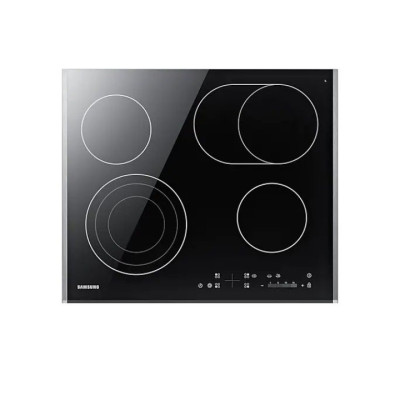Варочная поверхность SAMSUNG NZ64T3536DK/WT Варочная поверхность SAMSUNG NZ64T3536DK/WT