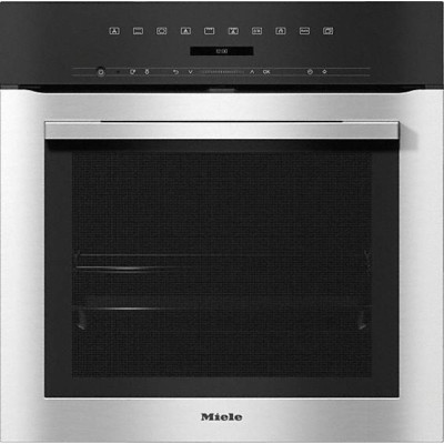 Духовой шкаф MIELE H7164BP EDST/CLST Духовой шкаф MIELE H7164BP EDST/CLST