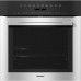 Духовой шкаф MIELE H7164BP EDST/CLST Духовой шкаф MIELE H7164BP EDST/CLST