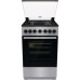 Плита GORENJE GK5B40SH Плита GORENJE GK5B40SH