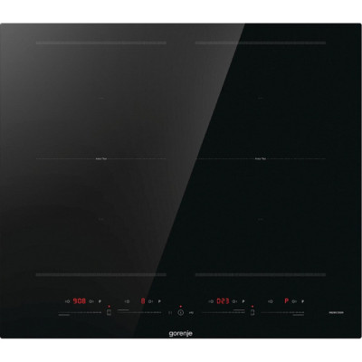 Варочная поверхность GORENJE GI6442BSCE Варочная поверхность GORENJE GI6442BSCE