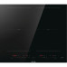 Варочная поверхность GORENJE GI6442BSCE Варочная поверхность GORENJE GI6442BSCE