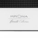 Духовой шкаф KRONA Regina 60 WH Духовой шкаф KRONA Regina 60 WH