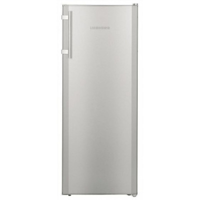 Холодильник LIEBHERR Kel 2834 Холодильник LIEBHERR Kel 2834