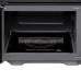 Микроволновая печь BBK 23MWS-852S/B Микроволновая печь BBK 23MWS-852S/B
