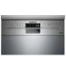 Посудомоечная машина Siemens SR236I00ME Посудомоечная машина Siemens SR236I00ME