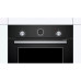 Духовой шкаф BOSCH HBFS10BB0R Духовой шкаф BOSCH HBFS10BB0R