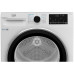 Сушильная машина BEKO B5T 69233 Сушильная машина BEKO B5T 69233