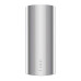 Вытяжка Maunfeld LEE SIDE (C) 39 нержавеющая сталь Вытяжка Maunfeld LEE SIDE (C) 39 нержавеющая сталь