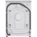 Стиральная машина GORENJE WD2PA854ADW/C Стиральная машина GORENJE WD2PA854ADW/C