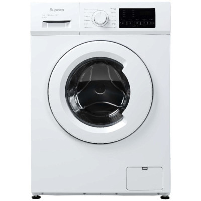 Стиральная машина БИРЮСА WM-SL712/11 Стиральная машина БИРЮСА WM-SL712/11