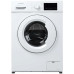 Стиральная машина БИРЮСА WM-SL712/11 Стиральная машина БИРЮСА WM-SL712/11