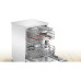 Посудомоечная машина BOSCH SMS8ZDW86Q Посудомоечная машина BOSCH SMS8ZDW86Q