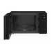 Микроволновая печь LG MW 23 R 35 GIB Микроволновая печь LG MW 23 R 35 GIB