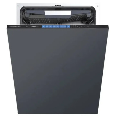 Посудомоечная машина KUPPERSBUSCH G 6564.0 v Посудомоечная машина KUPPERSBUSCH G 6564.0 v
