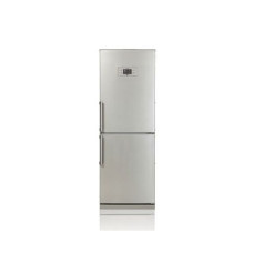 Холодильник LG ga-b379blqa Холодильник LG ga-b379blqa
