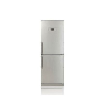 Холодильник LG ga-b379blqa Холодильник LG ga-b379blqa