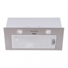 Вытяжка HAIER HVX-BI671X Вытяжка HAIER HVX-BI671X