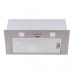 Вытяжка HAIER HVX-BI671X Вытяжка HAIER HVX-BI671X