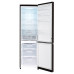 Холодильник LG ga-b489 tgbm Холодильник LG ga-b489 tgbm