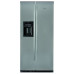 Холодильник WHIRLPOOL WSS30IX Холодильник WHIRLPOOL WSS30IX