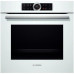 Духовой шкаф BOSCH hbg633nw1 Духовой шкаф BOSCH hbg633nw1