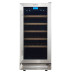 Винный шкаф CELLAR PRIVATE CP032-1T