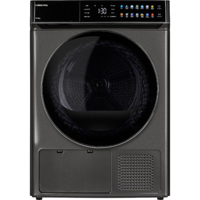 Сушильная машина HIBERG HDQ11 - 10 Sd Сушильная машина HIBERG HDQ11 - 10 Sd