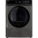 Сушильная машина HIBERG HDQ11 - 10 Sd Сушильная машина HIBERG HDQ11 - 10 Sd