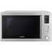 Микроволновая печь SMEG MOE25X Микроволновая печь SMEG MOE25X