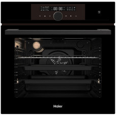 Духовой шкаф HAIER HOX-FP5RAGB Духовой шкаф HAIER HOX-FP5RAGB