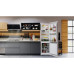 Холодильник HOTPOINT-ARISTON HT 5200 M Холодильник HOTPOINT-ARISTON HT 5200 M
