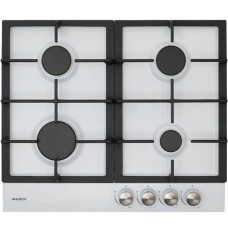 Варочная поверхность AVEX HS 6141 W