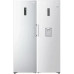 Холодильник LG GC-F411EQDM Холодильник LG GC-F411EQDM