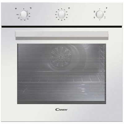 Духовой шкаф CANDY fpe 502/6 w