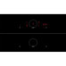 Варочная поверхность NEFF V57YHQ4C0 Варочная поверхность NEFF V57YHQ4C0