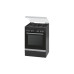 Кухонная плита BOSCH HGA34W365R Кухонная плита BOSCH HGA34W365R