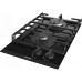 Газовая панель GORENJE GC 321 B Газовая панель GORENJE GC 321 B