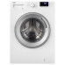 Стиральная машина Beko ELE 67512 ZSW Стиральная машина Beko ELE 67512 ZSW