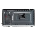 Микроволновая печь HYUNDAI HYM-M2096 Микроволновая печь HYUNDAI HYM-M2096