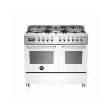 Варочный центр BERTAZZONI PRO1006MFEDBIT
