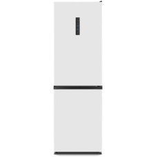 Холодильник LEX RFS 203 NF WHITE Холодильник LEX RFS 203 NF WHITE