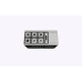 Варочный центр ILVE M15SDNE3/BKB Варочный центр ILVE M15SDNE3/BKB