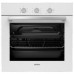Духовой шкаф SIMFER B6EC16011 Духовой шкаф SIMFER B6EC16011