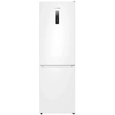 Холодильник MEFERI MFR185WH Холодильник MEFERI MFR185WH