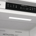 Холодильник GORENJE NRKI517E82WF Холодильник GORENJE NRKI517E82WF